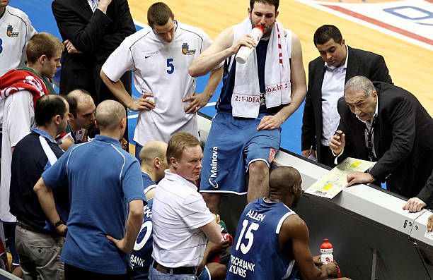 现代体育中 现代体育中