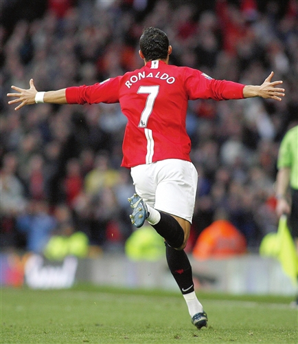 公平竞争 公平竞争