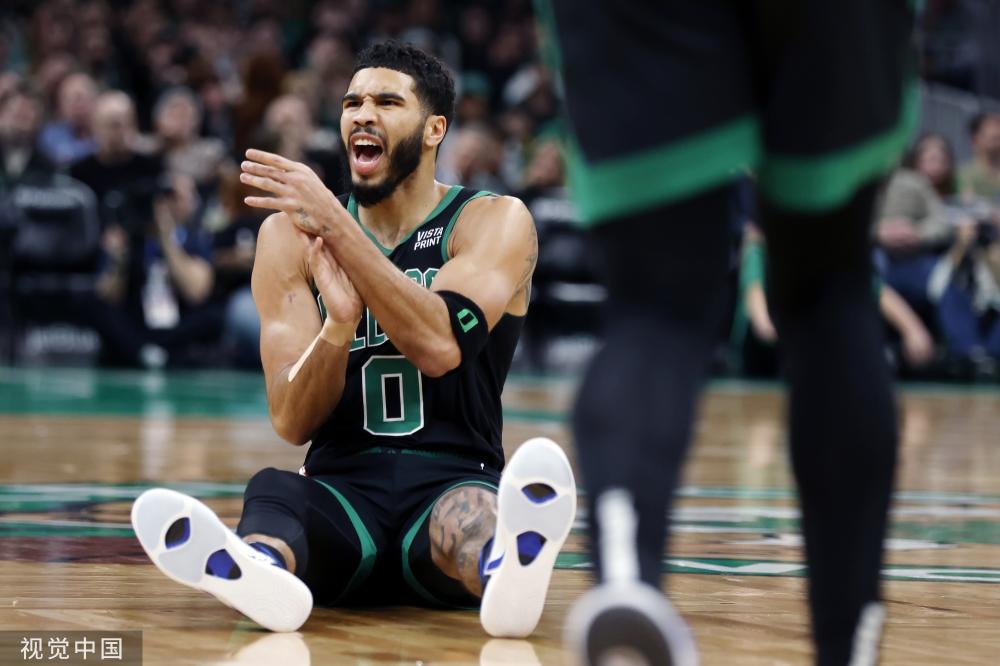 看到了他们 看到了他们