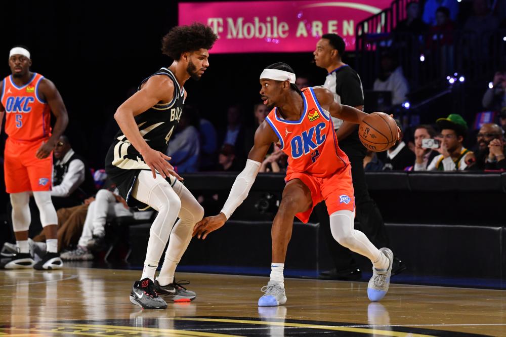 叹的稳定表 叹的稳定表