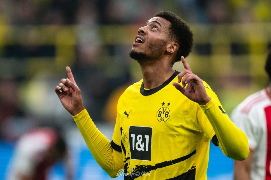 联的战术布 联的战术布