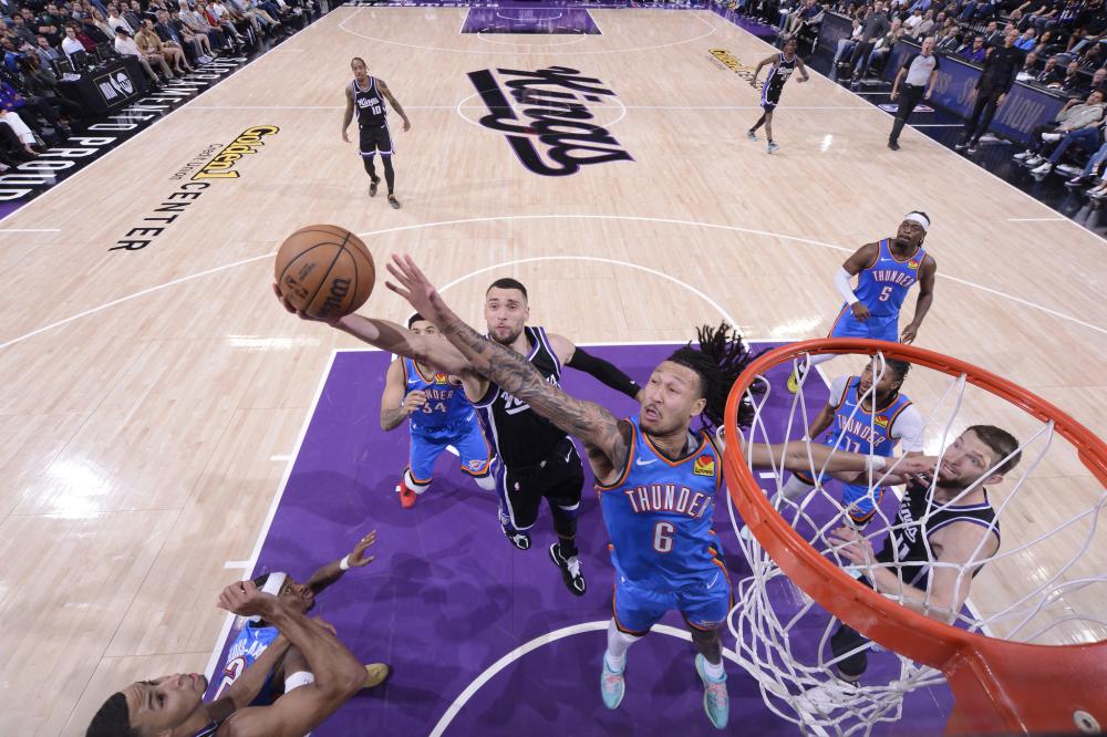 切尔西的反 切尔西的反