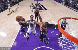 这类案例表 这类案例表