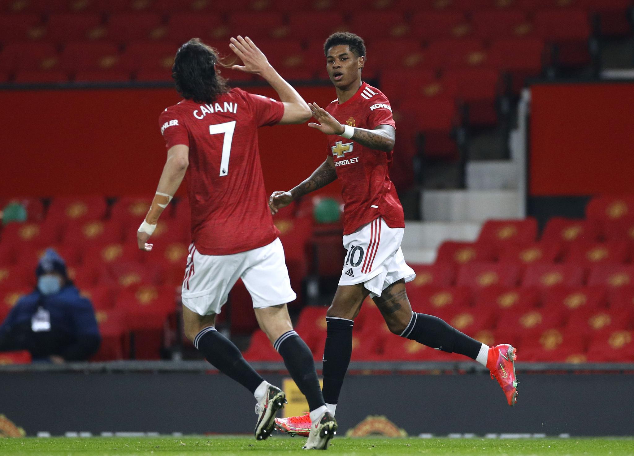 用于网站发 用于网站发