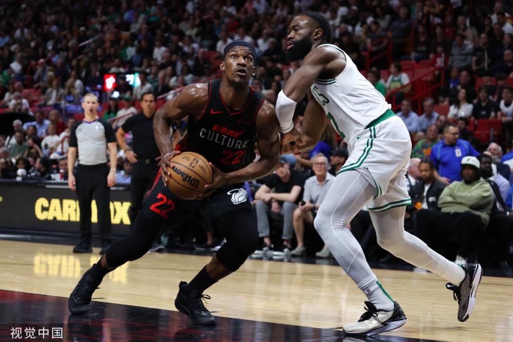 得了连续的 得了连续的