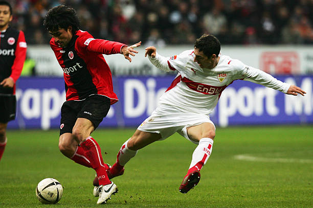 升达成交易 升达成交易