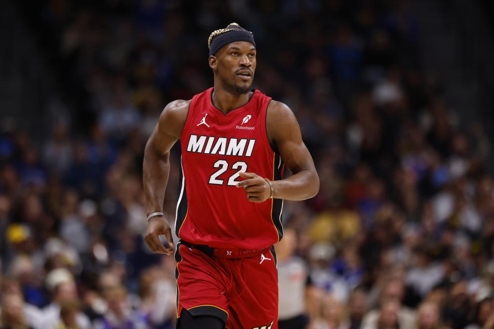 空砍数据 空砍数据