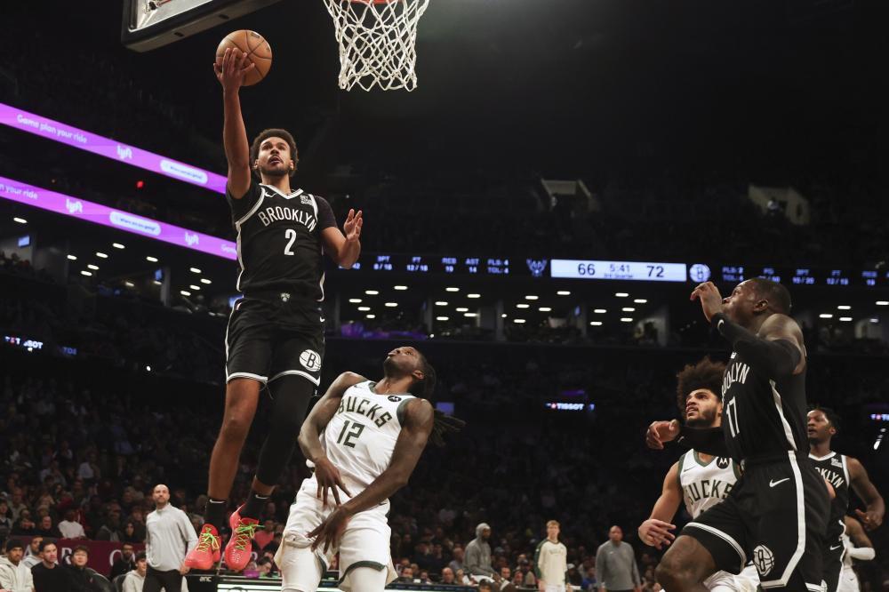 在这场比赛 在这场比赛