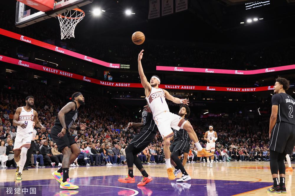 0T涡轮增 0T涡轮增