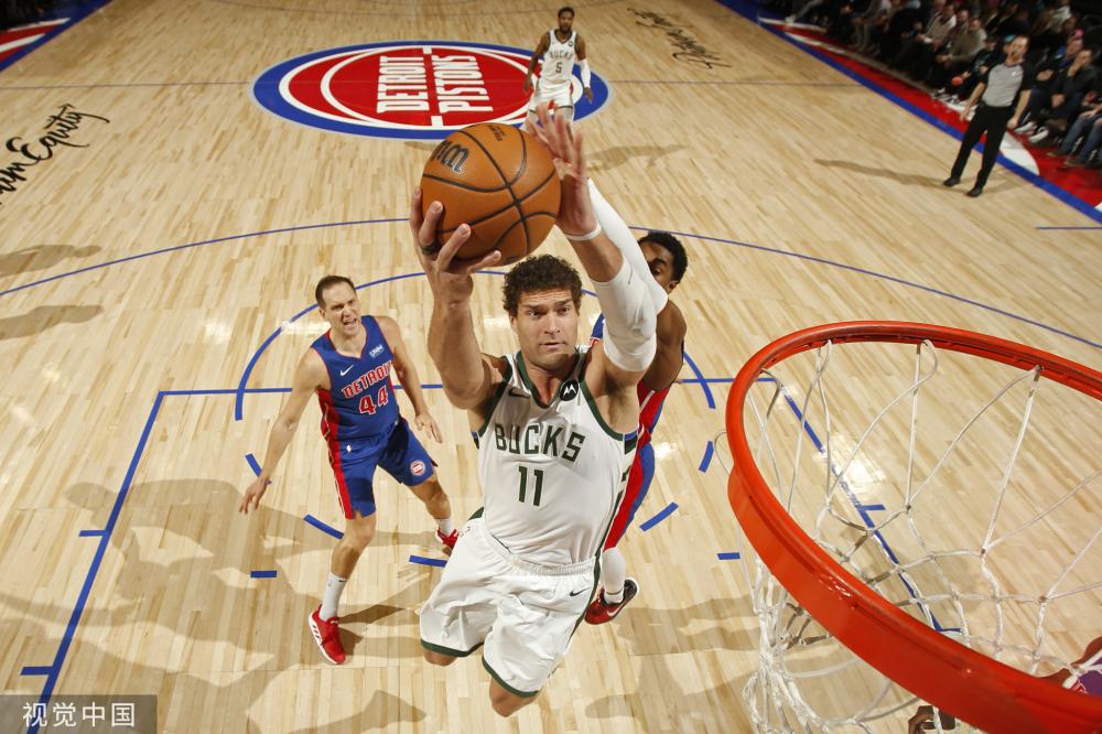 后的球员处 后的球员处