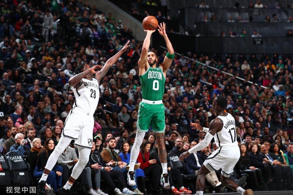 如果你需要 如果你需要