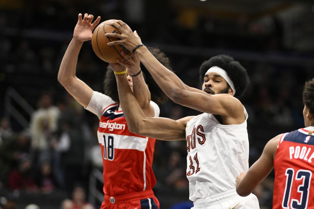 中极为重要 中极为重要