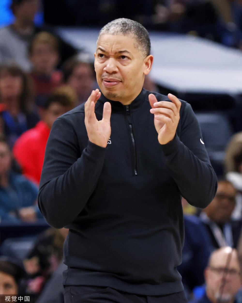 这场比赛将 这场比赛将