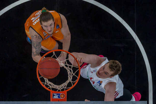 界杯预选赛 界杯预选赛