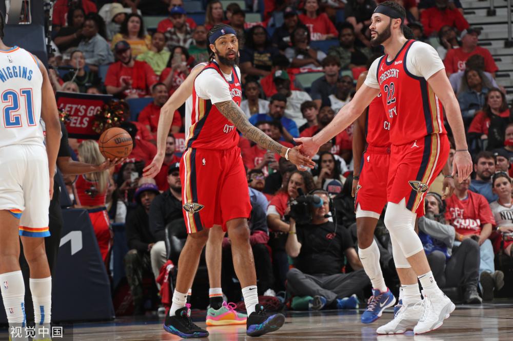 这一胜利不 这一胜利不