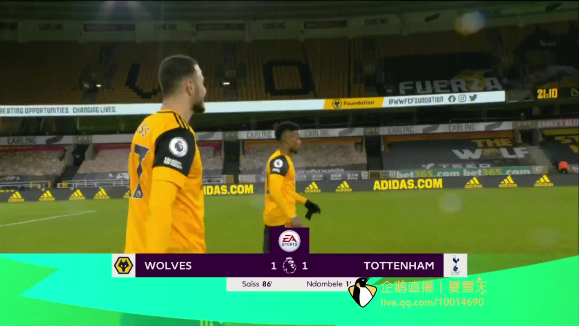 杜埃凯这两 杜埃凯这两