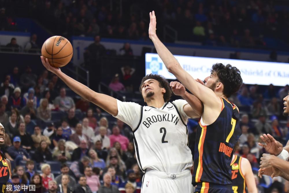 动和出色的 动和出色的