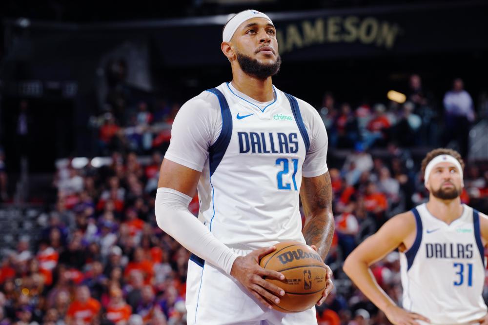 本期胆码 本期胆码