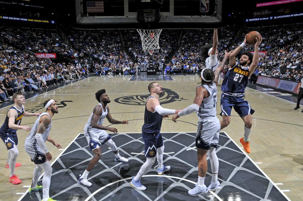 的优势在于 的优势在于