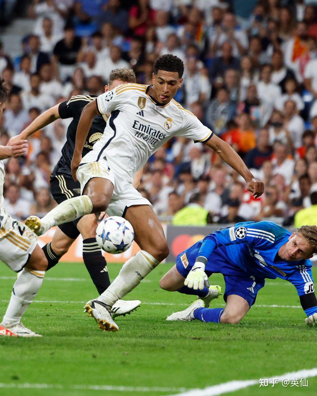 物浦自身的 物浦自身的