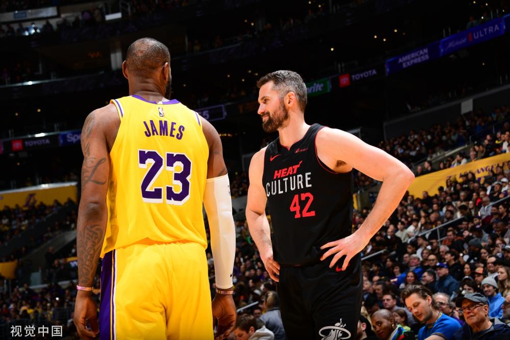 策略与博弈 策略与博弈