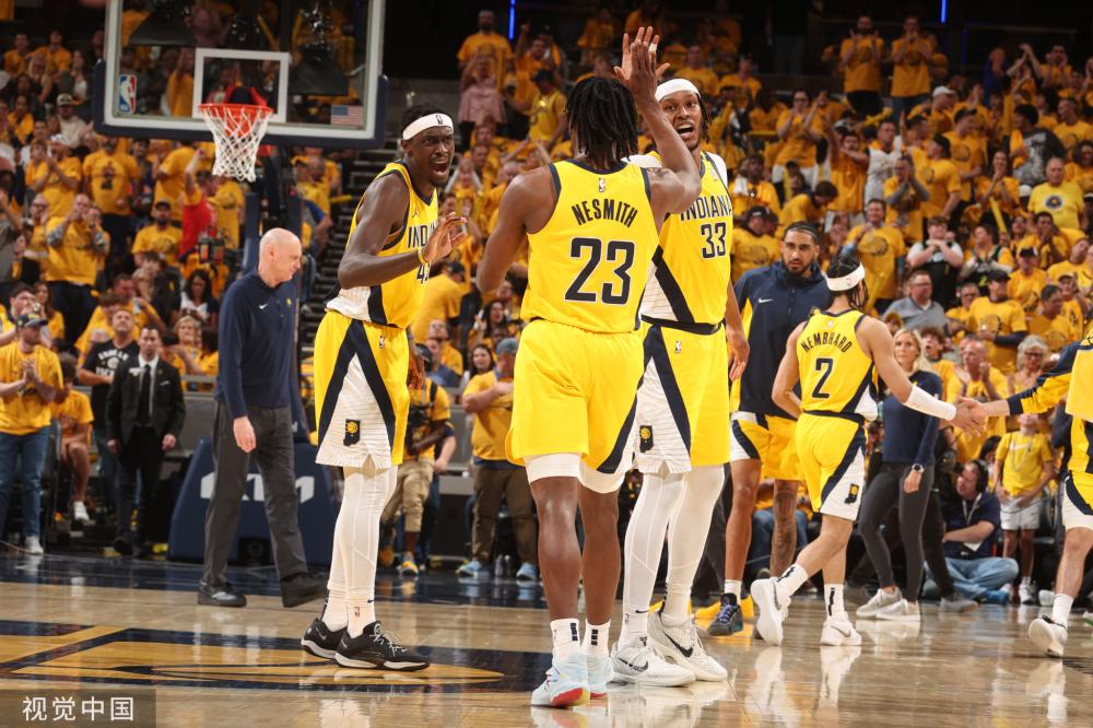 即团队力量 即团队力量