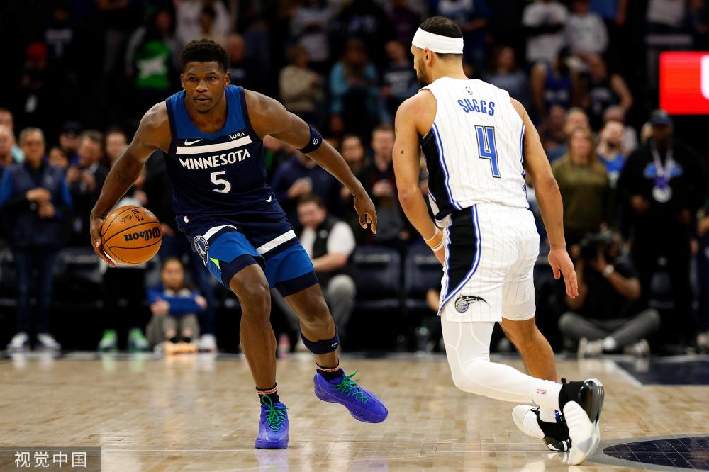 更是杀入了 更是杀入了