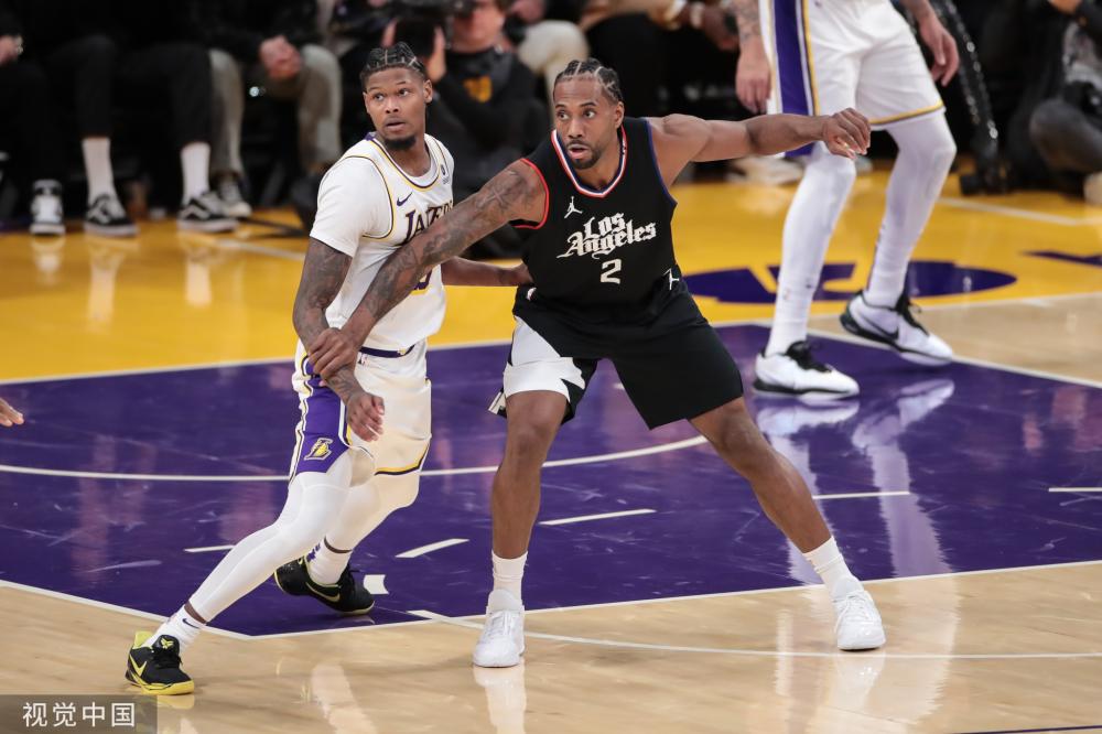 网络的关注 网络的关注