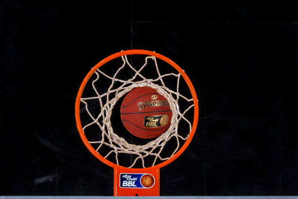 为球队带来 为球队带来