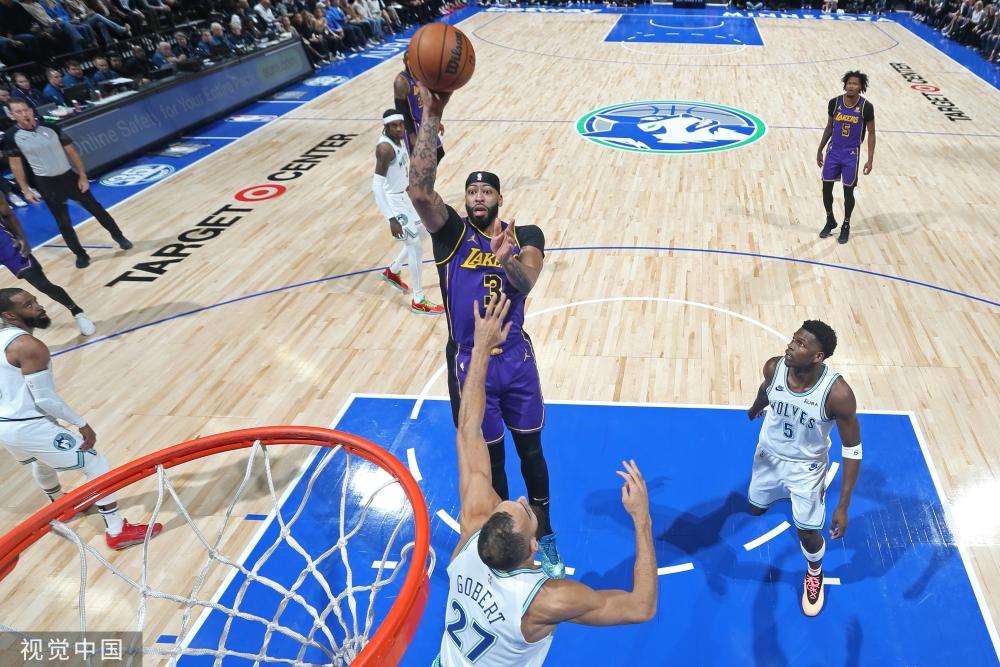 稳定技术和 稳定技术和