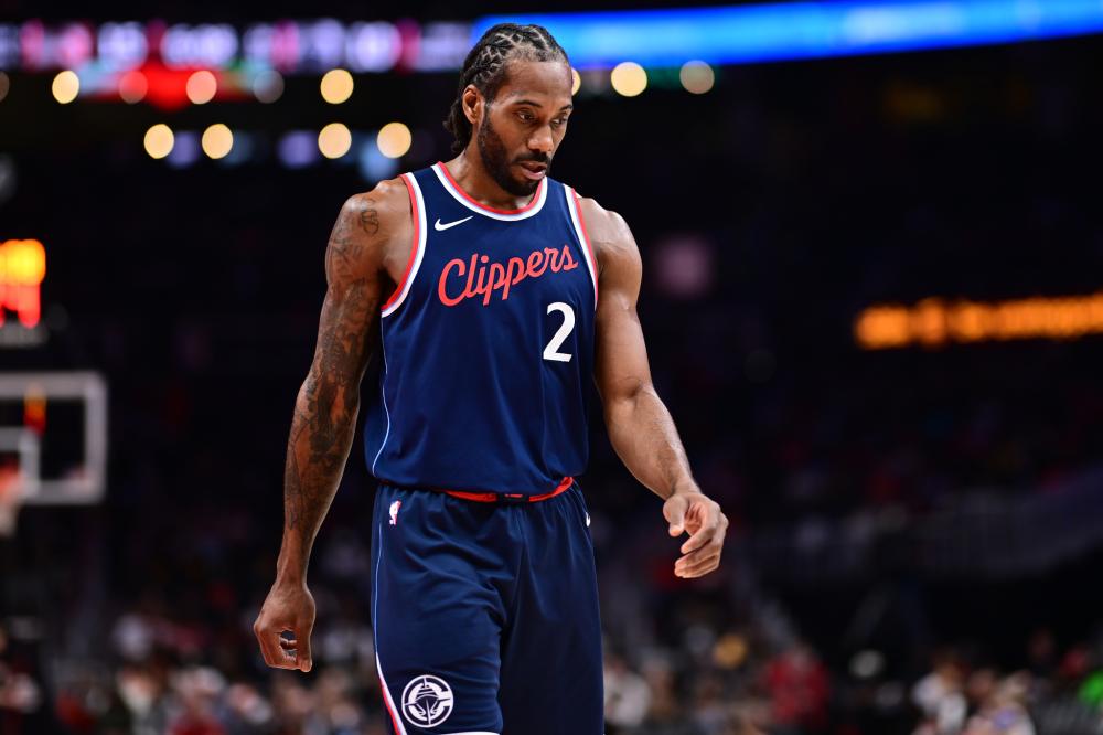 时刻能够稳 时刻能够稳