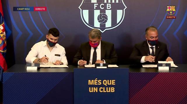 直接加上对 直接加上对