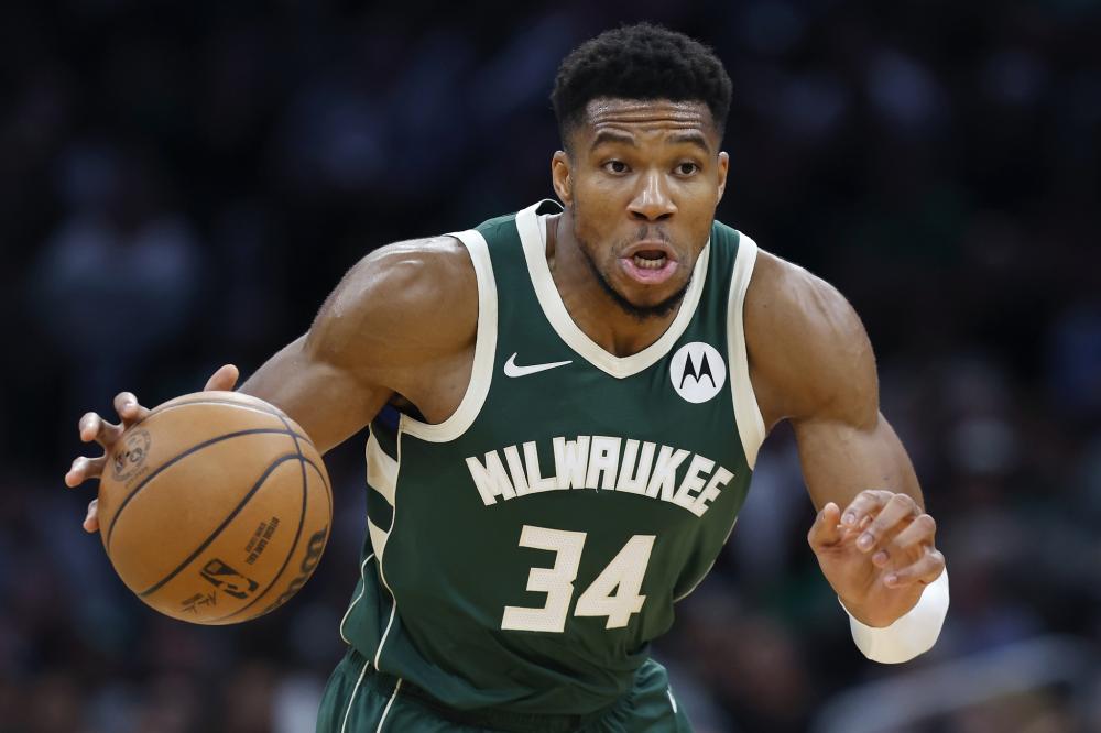 净比赛时间 净比赛时间