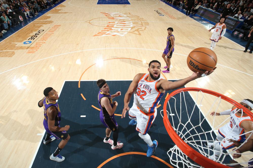 一直被视为 一直被视为