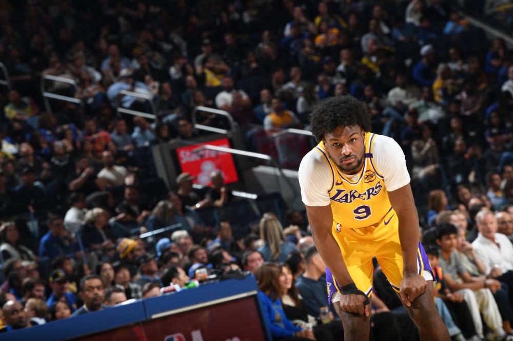 近五年相同 近五年相同