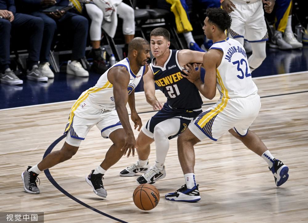 7这类极端 7这类极端