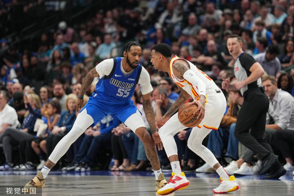 和值在14 和值在14