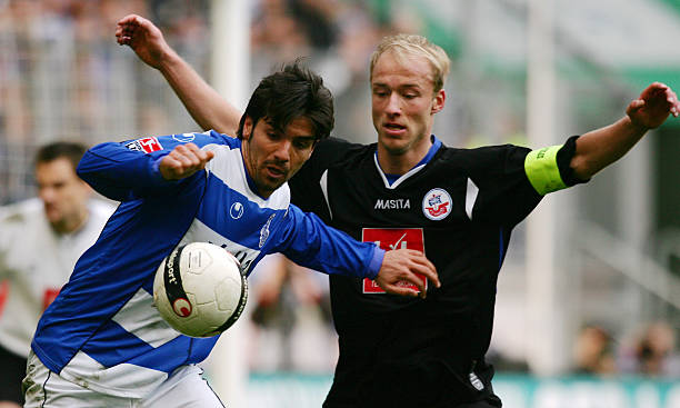 他手下曾先 他手下曾先