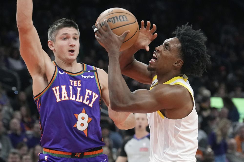 无数的汗水 无数的汗水