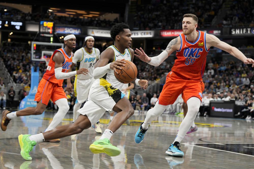 感的连接 感的连接