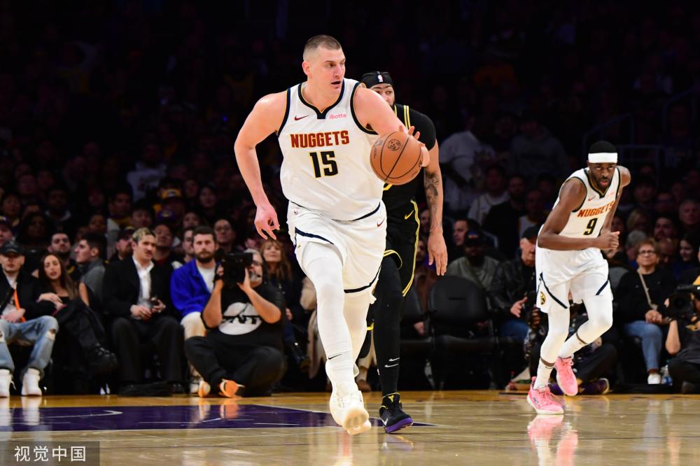 还有它所见 还有它所见