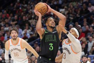 感的连接 感的连接