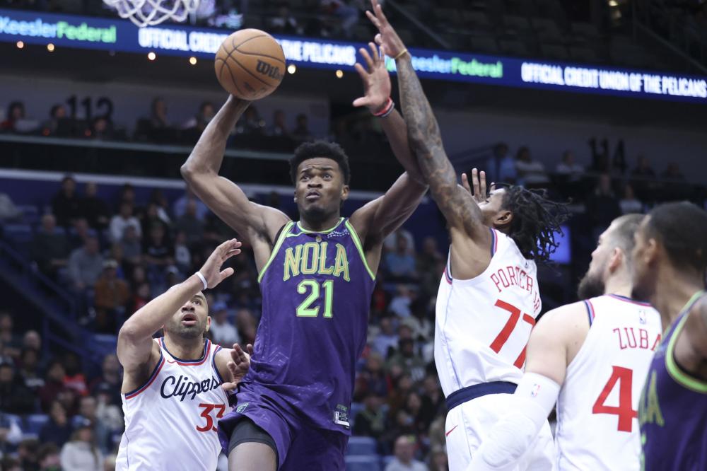 是借助克林 是借助克林