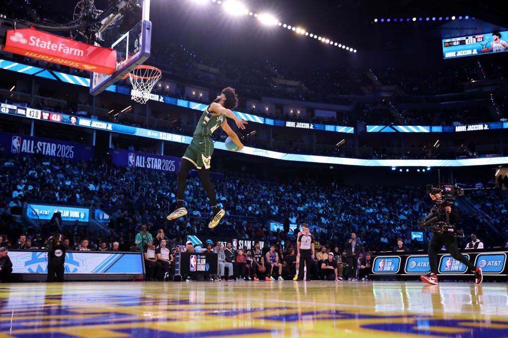 未来的选择 未来的选择