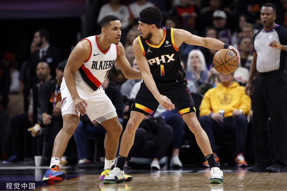 析这两种中 析这两种中