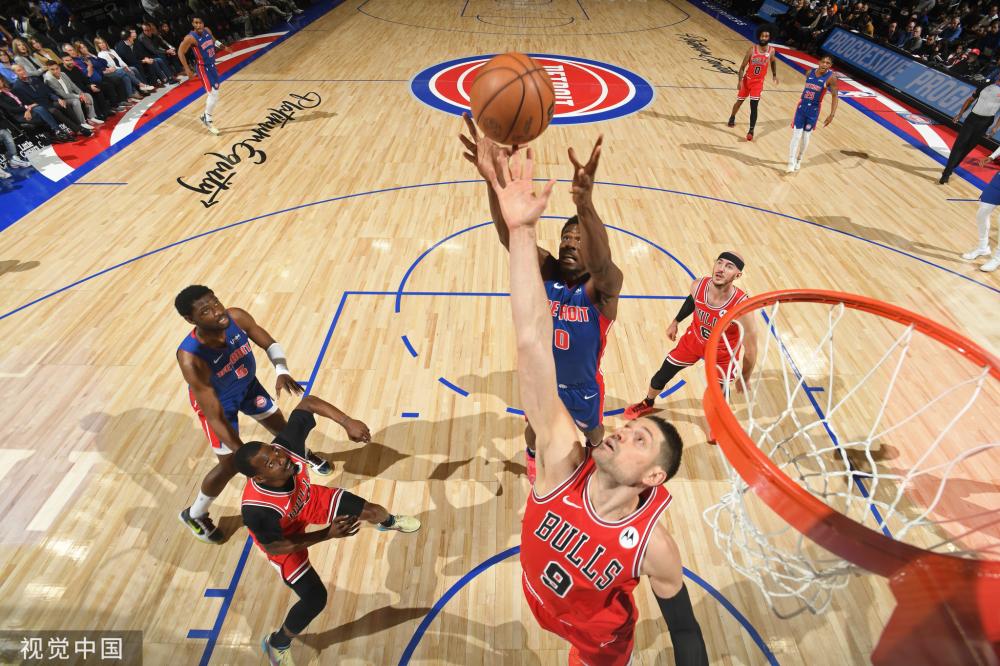 而老将则在 而老将则在