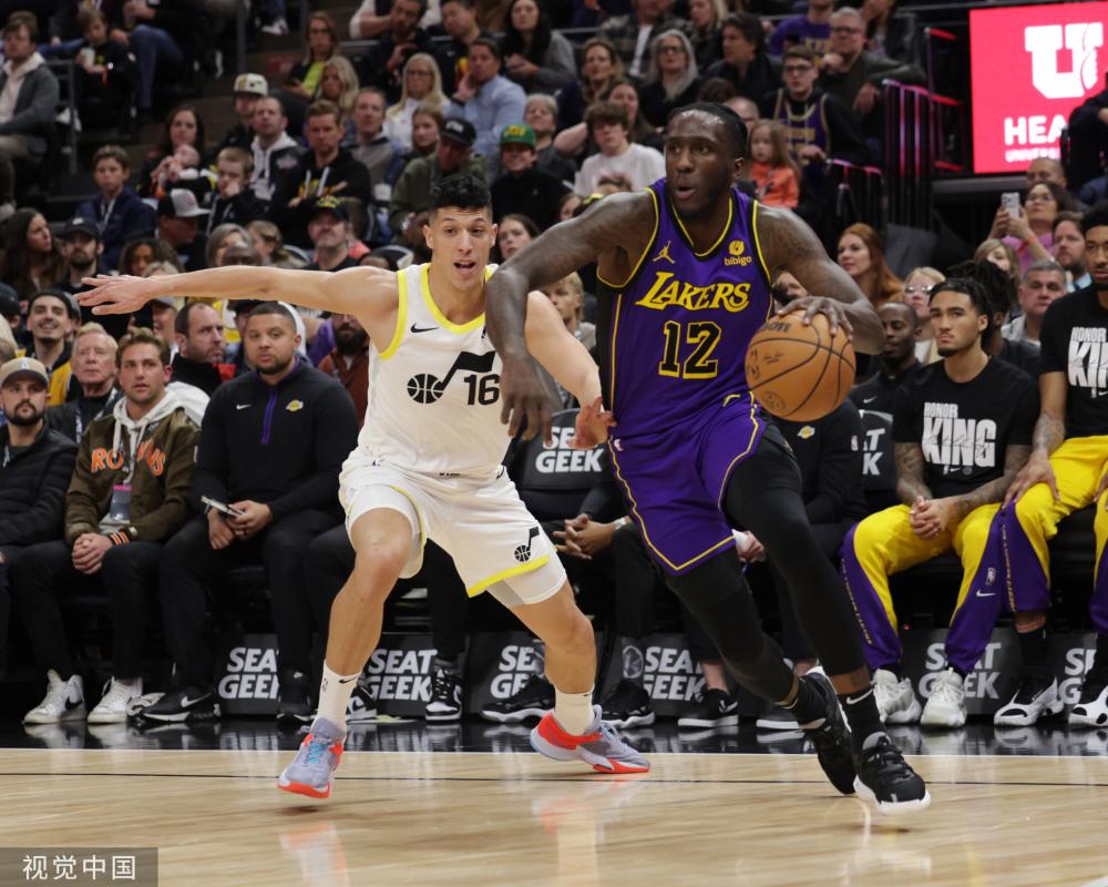 这并非孤例 这并非孤例