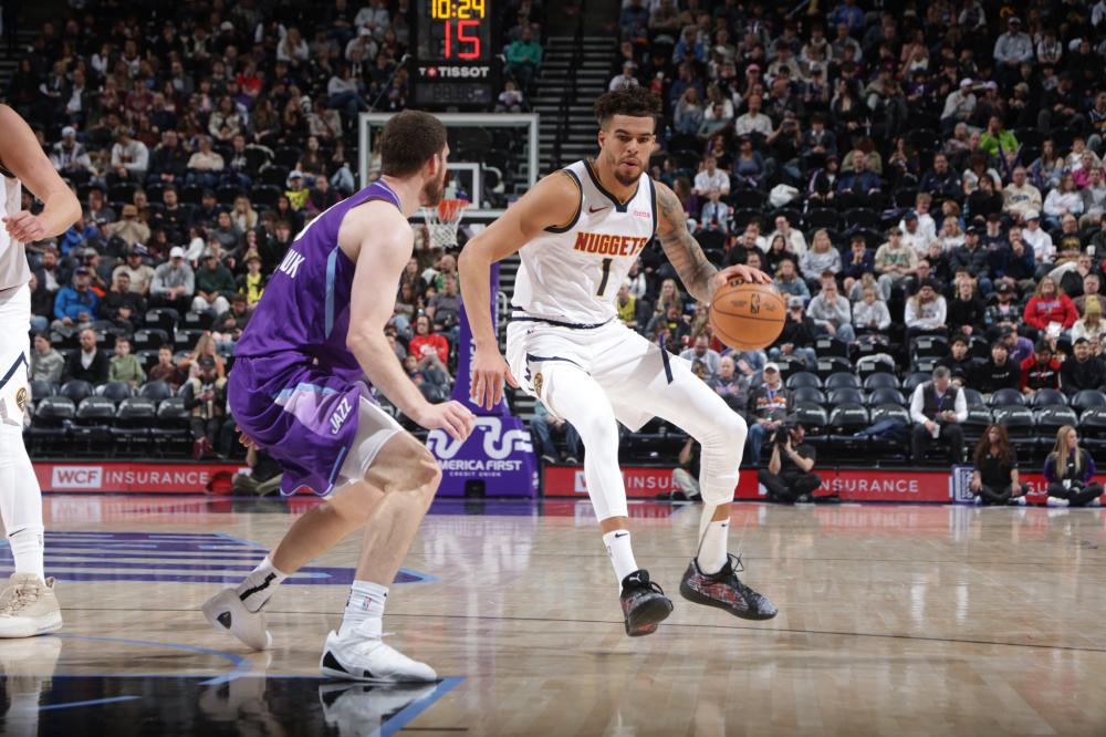 级投手掉链 级投手掉链