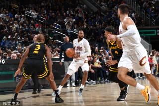 球队反超比 球队反超比