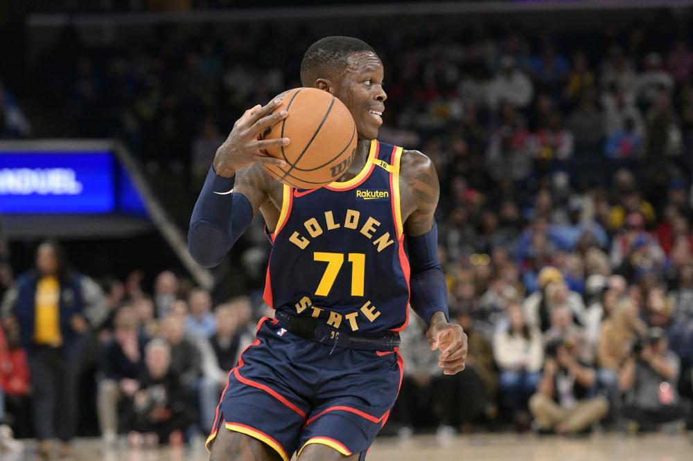 前列的位置 前列的位置